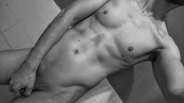 OnlyFans cuenta aukan_sc header 2