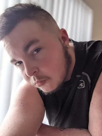 OnlyFans de brooklyn_k.i.d