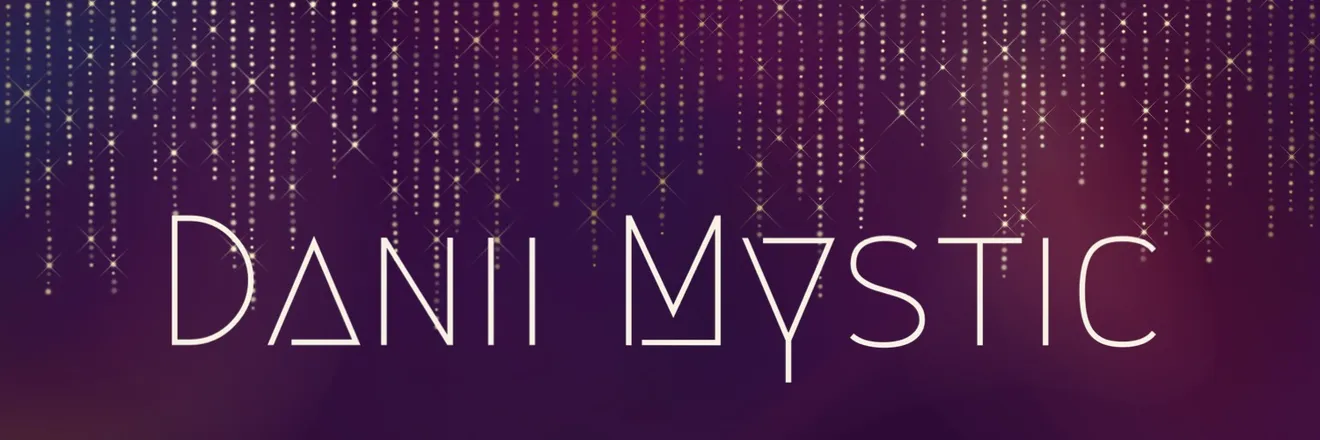 OnlyFans cuenta daniimystic header 2