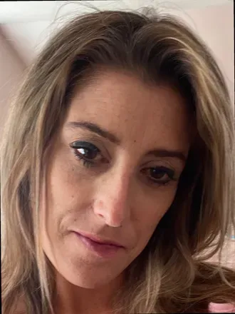 OnlyFans cuenta moredelicious avatar 1