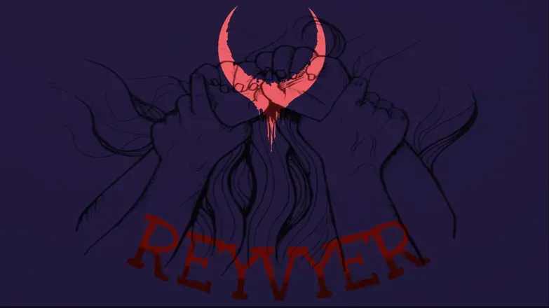 OnlyFans cuenta reyvyer header 2