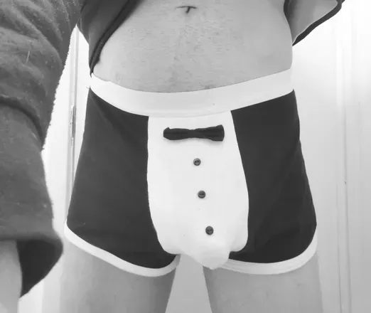 OnlyFans cuenta hungmandan avatar 1