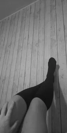 OnlyFans cuenta lavendelgirly avatar 1