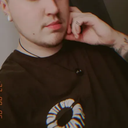OnlyFans account  anonymousghostt avatar 1
