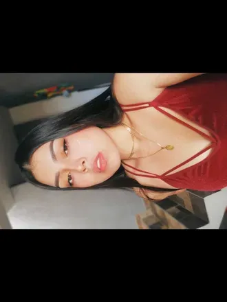OnlyFans cuenta jensyrodrigueza avatar 1