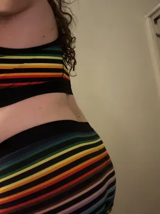 OnlyFans cuenta aspenmangoboba avatar 1