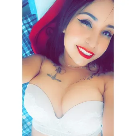 OnlyFans cuenta maarleenneec avatar 1