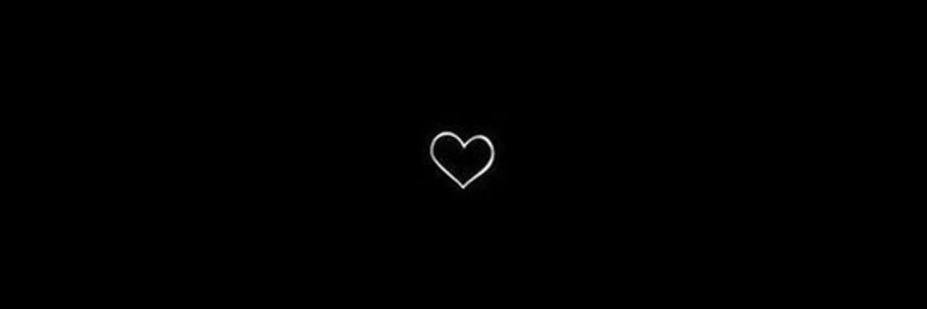 OnlyFans cuenta melanindollxxx header 2