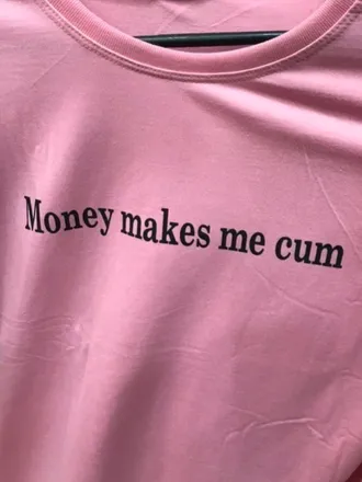 OnlyFans cuenta findmebob header 2