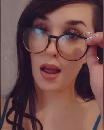 OnlyFans cuenta khloejay1 avatar 1