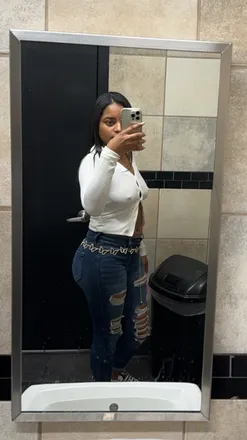 OnlyFans cuenta dabiggerbaby avatar 1