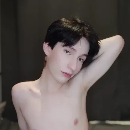 OnlyFans cuenta michal.hemingway avatar 1