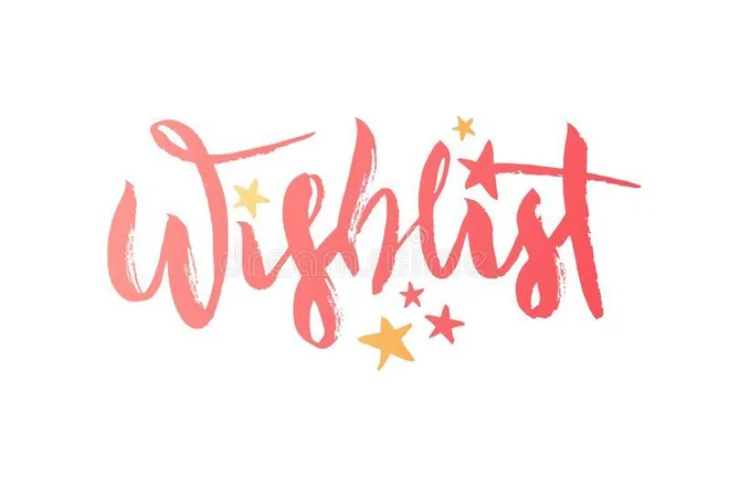 OnlyFans cuenta u173572441 header 2