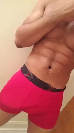 OnlyFans cuenta printpapii avatar 1