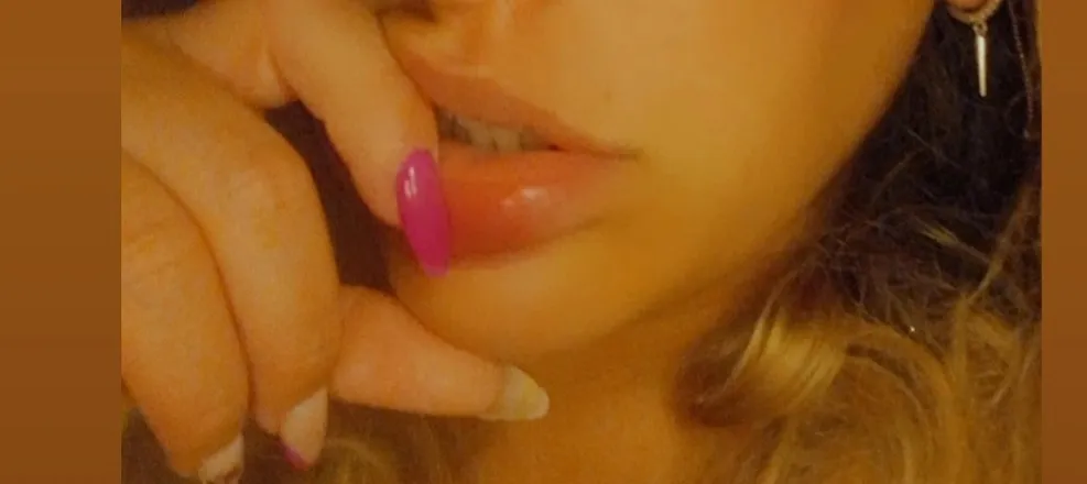 OnlyFans cuenta u224320516 header 2