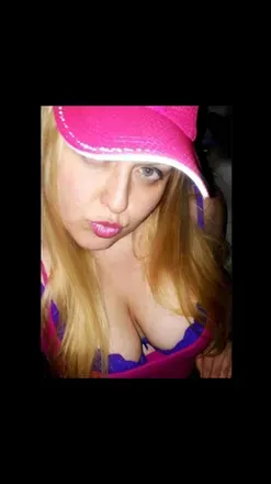 OnlyFans cuenta kerrikatt avatar 1
