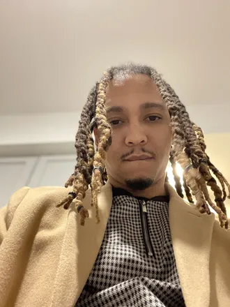 OnlyFans account  dbscap header 2
