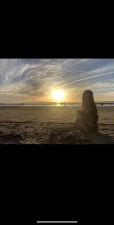 OnlyFans cuenta controlledchaos420 header 2