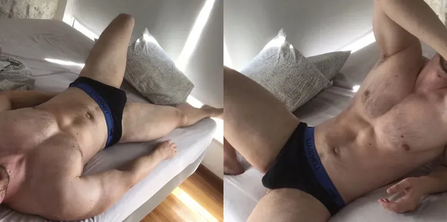 OnlyFans account  freakingaffairs header 2
