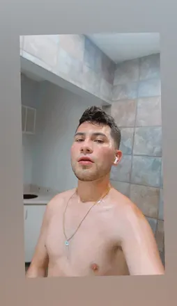 OnlyFans cuenta yeiado96 header 2