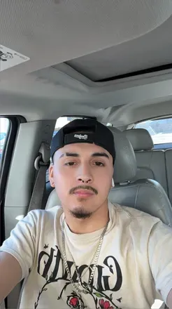 OnlyFans cuenta sneakyboy22 avatar 1