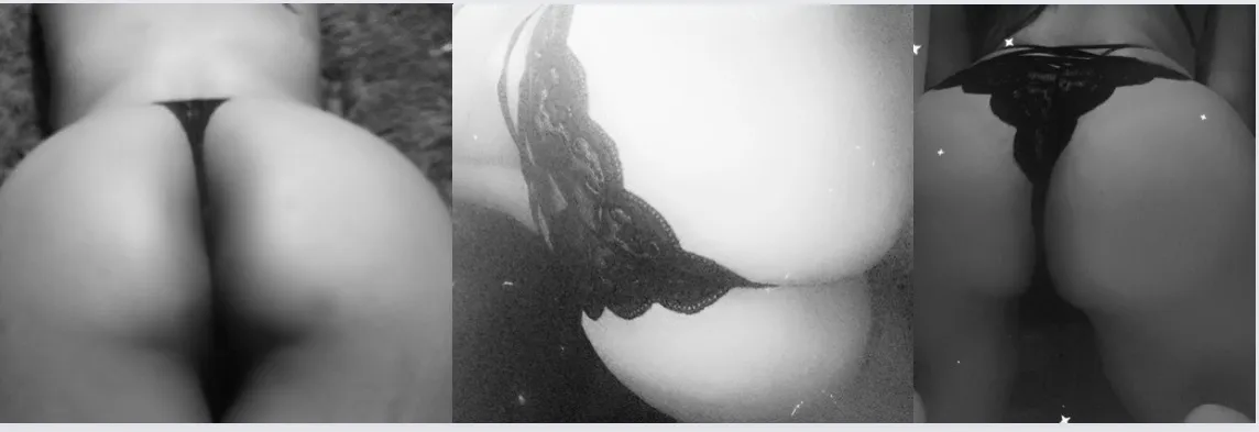 OnlyFans cuenta x_x_xdreamz header 2