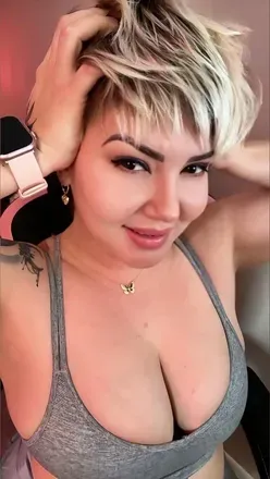 OnlyFans cuenta lorenaarce1 avatar 1