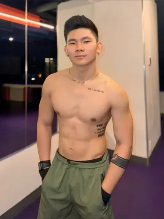 OnlyFans account  olesnivlam avatar 1