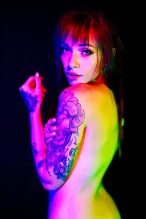 OnlyFans cuenta dirtybabexxx avatar 1