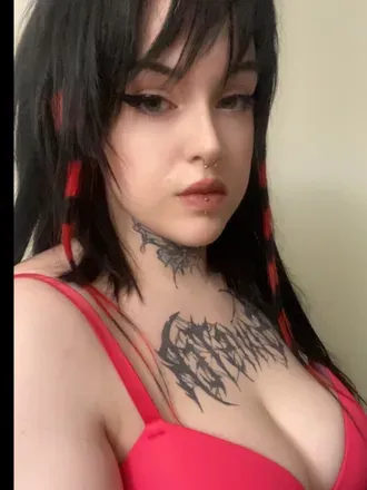 OnlyFans cuenta fairy_skye avatar 1