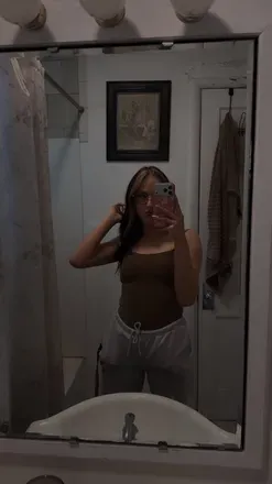 OnlyFans cuenta kokomorgan avatar 1
