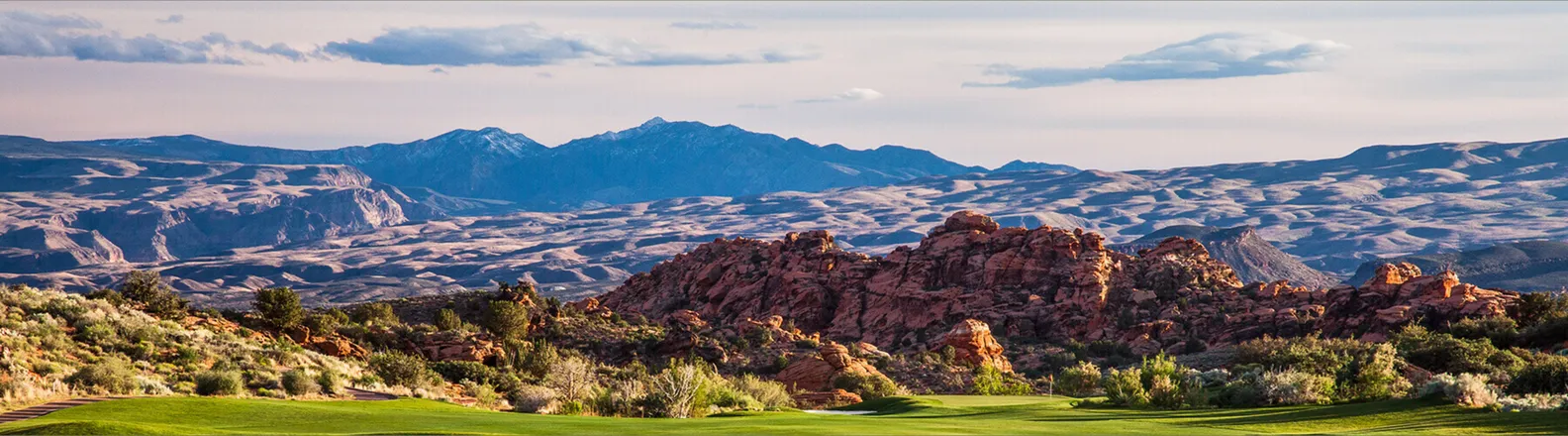 OnlyFans account  golflife24x7 header 2
