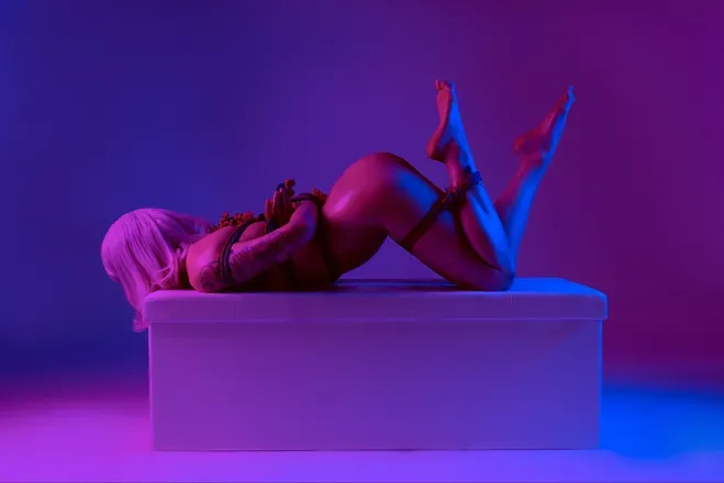 OnlyFans cuenta octaviaskynet header 2