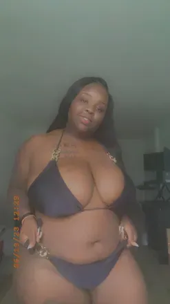 OnlyFans cuenta babycakes305 avatar 1