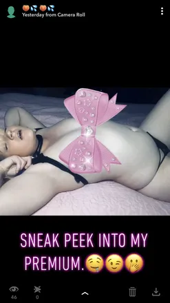 OnlyFans cuenta lillyann header 2