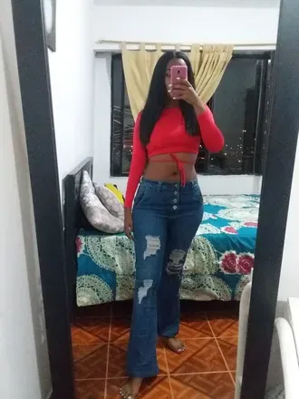 OnlyFans cuenta u86515491 avatar 1