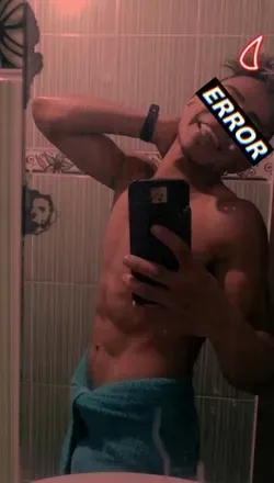 OnlyFans cuenta locojr avatar 1