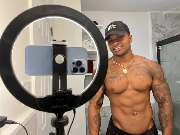 OnlyFans cuenta googlem35 header 2