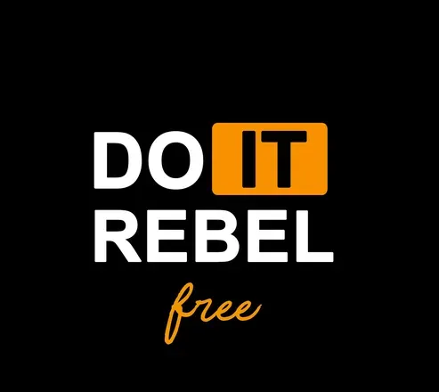 OnlyFans cuenta doitrebelfree avatar 1