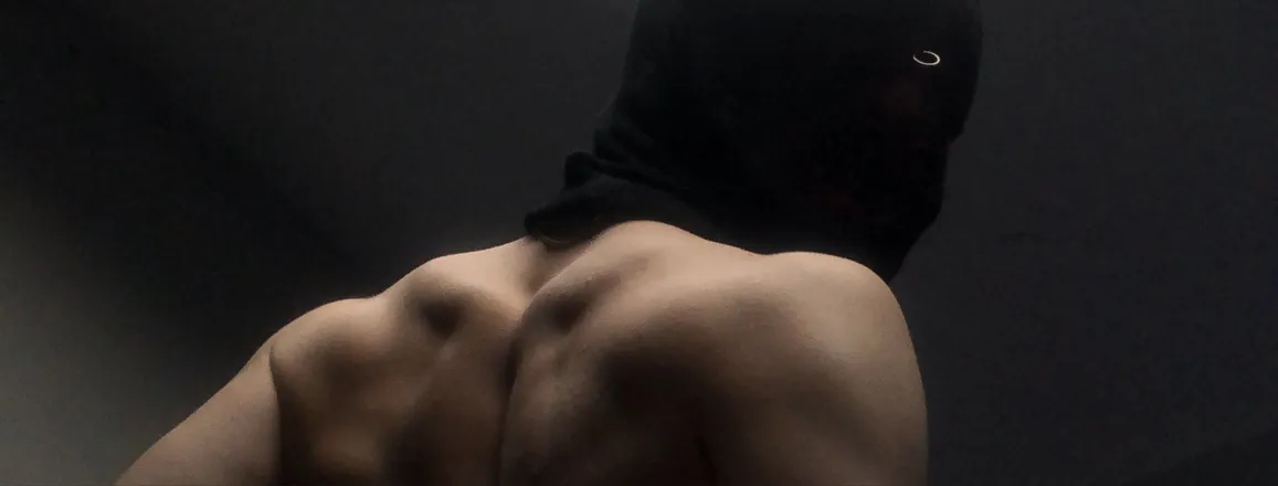 OnlyFans cuenta eyesuppup header 2