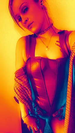 OnlyFans cuenta kindkills889 header 2