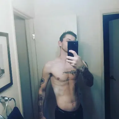 OnlyFans cuenta yuriybelikov69 header 2