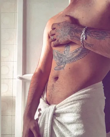 OnlyFans cuenta troyxx header 2