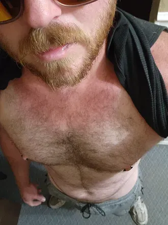 OnlyFans cuenta rabtastic101 header 2