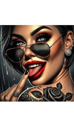 OnlyFans cuenta afterdarkchaos header 2