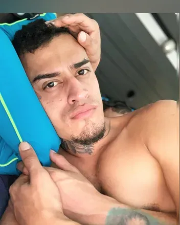 OnlyFans cuenta villanoblunt1 avatar 1