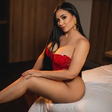 OnlyFans account  evavozy avatar 1