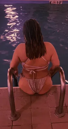 OnlyFans cuenta kaitmarie044 avatar 1