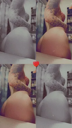 OnlyFans cuenta she-boss-bad header 2