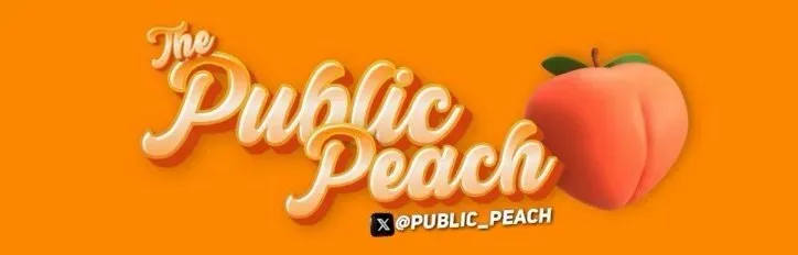 OnlyFans cuenta ohpeachhh header 2